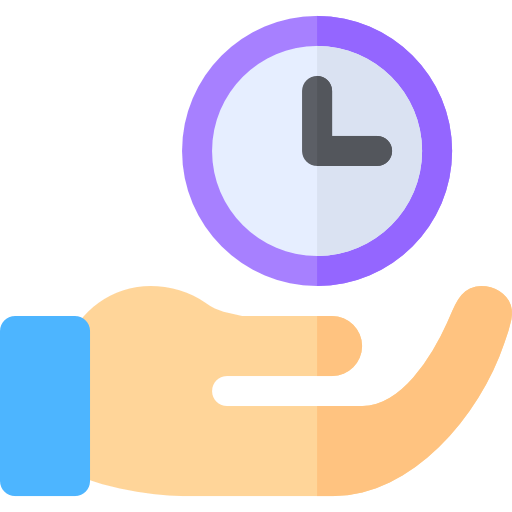 Event Management System 